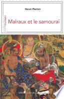 Malraux et le samouraï