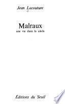 Malraux