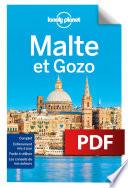 Malte - 3ed