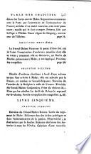Malte ancienne et moderne. Éd. fr., publ. par m. de Fortia de Pilles