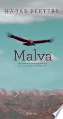 Malva