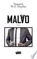 MALVO