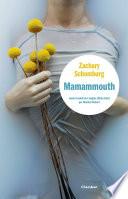 Mamammouth
