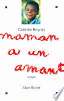 Maman a un amant