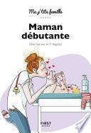 Maman débutante, 7e édition