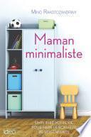 Maman minimaliste