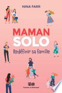 Maman solo