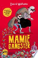 Mamie gangster
