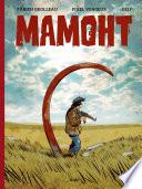 Mamoht