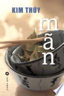 mãn