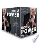 Man of Power