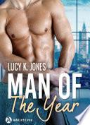 Man of the Year (teaser)