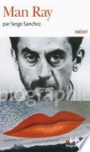 Man Ray