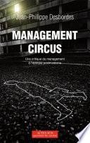Management Circus