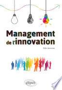 Management de l'innovation