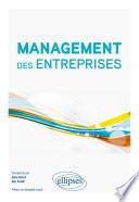 Management des entreprises