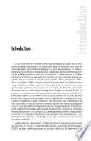 Management des organisations sportives