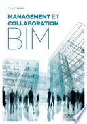 Management et collaboration BIM