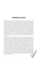 Management et contrôle de gestion environnemental