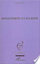 Management et fluidité