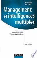 Management et intelligences multiples