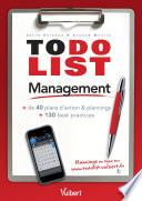 Management