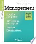 Management