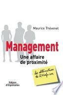 Management