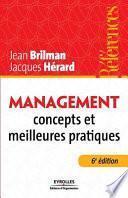 Management