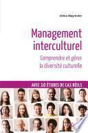 Management interculturel