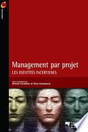 Management par projet