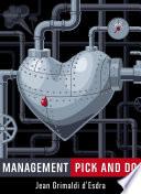 Management Pick and Do