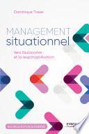 Management situationnel