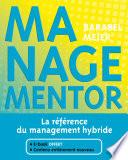 ManagementOr