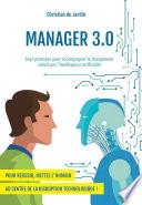 Manager 3.0