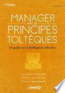 Manager avec les principes toltèques