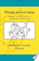 Manager Avec Son quipe