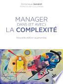 Manager dans (et avec) la complexité