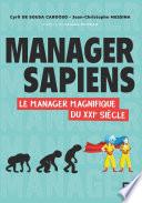 Manager Sapiens