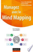 Managez avec le Mind Mapping