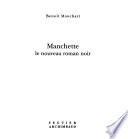 Manchette