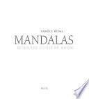Mandalas