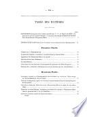 Mandement et instruction pastorale de monseigneur l'évêque d'Autun, Chalon et Macon pour le second centenaire de la morte de la bienheureuse Marguerite-Marie, etc