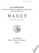 Manet