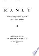 Manet