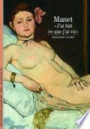 Manet