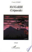 Mangaribi (Crépuscule)