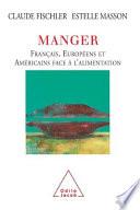 Manger