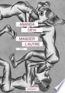 Manger l'autre