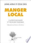 Manger local